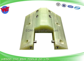 3516440 Agie Charmilles Wire EDM Lower Arm Complete 351.644.0  / 414.604.9