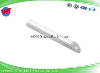 335014200 Ceramic Tube For Charmilles  335.014.200  CA30 CUT30P