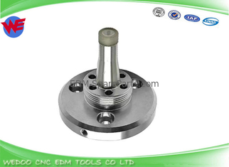 C103  204339880 204339870 204339850 Wire Guide Holder 204339840 204339860