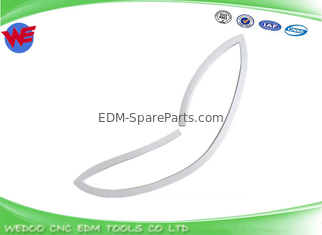 204624910 135006434 135000528 135001024 Tank Door Seal 135005748 135002172 135002170