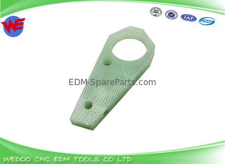 500326954 500.326.954  326954 Lever EDM Agie Charmilles 47*20*5mm