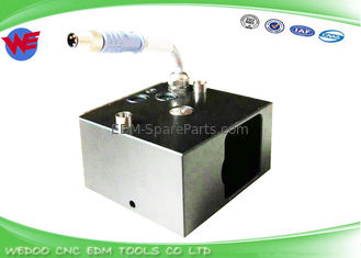 135010092 135010141 Rethreading Module EDM Spare Parts For AgieCharmilles