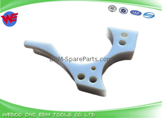 Fanuc F628 Guide Holder  Cover F For Alpha-1iE  A290-8119-X639
