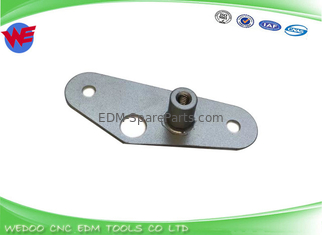 135009519 Lever Drive Roller For Charmilles  FI 440,FI 240,CUT P 550,CUT P 350