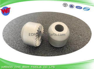 Unpolished Power Feeder X056C075H04 X056C075H05 X056C075H06 Carbide Mitsubishi