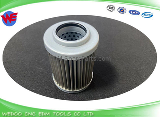A-UL-03A-40UW-1K  Filter ELEMENT WEDM Filters Wire EDM Consumables 62*85mml