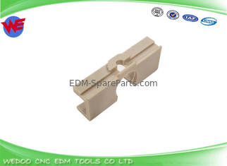 A290-8123-Z770  Block Fanuc 9*42*16.5mmT  EDM Spare Parts