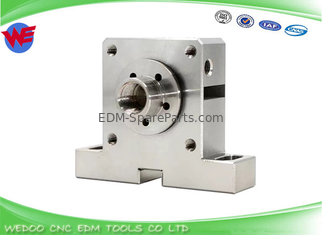 CHMER lower Die Guide Holder 72*57*54MM EDM Spare Parts  die guide block CH508