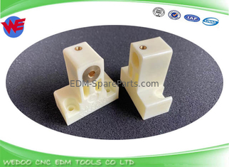 X059D454G51 DP55200 DP552A Mitsubishi EDM Guide Holder Threading pipe Bracket