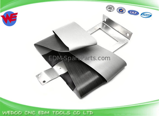 AQ360L  Lower Upper Sodick EDM Parts Discharge Cable S850 3088160  3088159