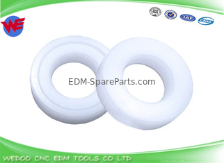AgieCharmilles 200544151 544.151 Spacer oil seal for Charmilles parts 26*7*14mm