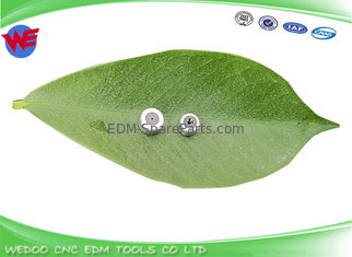 104433400 Charmilles EDM 0.25mm Diamond Guide Set 104433440,104433450 135011603