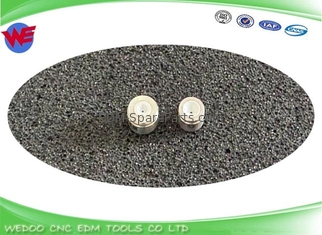 135011603 100431027, 204339880 200431124Charmilles EDM Lower Diamond Guide 0.25mm