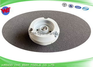 204489700 205421680 200434119 135016321 535019568 Injection Charmber Die block