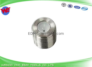 X059D084G51, DH30200 -0.5mm Die Guide X059D084G51,DH33900 X088D339G51- 1.0 mm