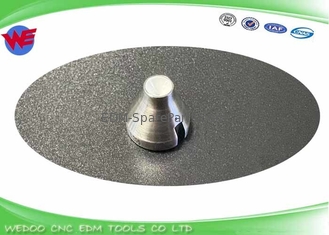 S103 0206110JP Lower Diamond Wire Guide 87-3 0.26mm 3080990  0200723 3081423