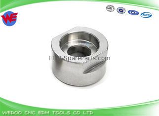 135014381 130003263 UNT For Charmilles Edm Sleeved Hexagonal Wafer FI 190 FI 290