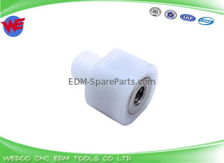 387009298 Fwi Agie Insulation Seat EDM Spare Parts