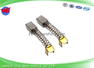 326512144  Carbon Brush  Agie Charmilles EDM 326512145