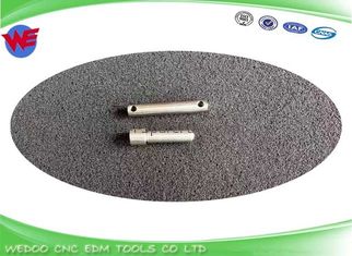 X274D773H01 DFD2300 GUIDE SHAFT X263D100H01 DFD2200 Left/Right Shaft for rollers