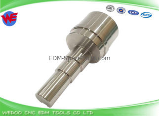 A290-8119-X378  Shaft For Roller Wire Wear Parts 37D X 99mmL