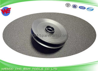 A290-8119-V612#VN  VN Pulley Roller For Fanuc  A290-8119-V612 OD88MM