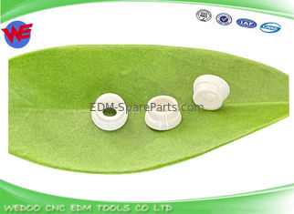 200448792 448.792 100442848 Charmilles Wire EDM Parts Ceramic Cutter D=9.0x4.1mm