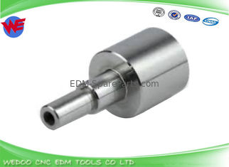 Toughening Rollker  X274D892H01 DEM0900  Anneal Roller  EDM Mitsubishi