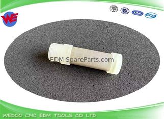 200001997 326031624 Charmilles  EDM parts filter Sieve filter 326.031.624  l=95