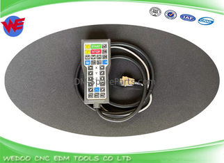 383507088 Remote Control Box For CUT20P AgieCharmilles 500059797 Remote Keypad
