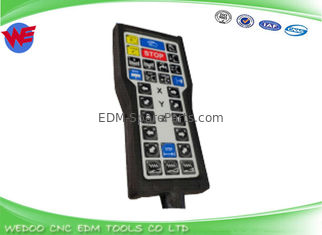 135011385 Remote Control Box  For FI2400CC AgieCharmilles Subassembly