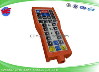 135020576 Remote Control Box  For CUT200 AgieCharmilles Subassembly