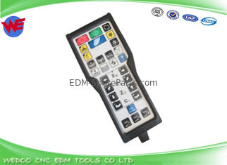 535000467  535018287  Remote Control  For M20  E350  AgieCharmilles Subassembly