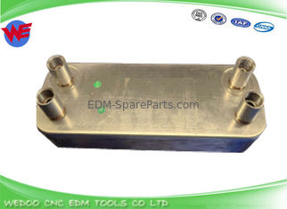 200630757 Cooler Charmilles 240cc/240sl/s40slp CUT200/300 P350/P550 Heat Exchanger
