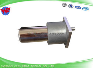 500016697 M30  Motor AgieCharmille CUT200  EDM Spare Parts  500.016.697