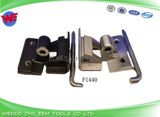 135010731,135010733 Door Hinge Set for AgieCharmilles135010734 135010732 135007085