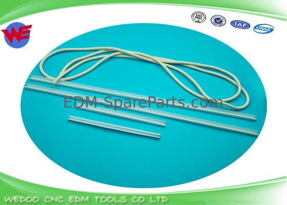 118573A  118507A 3035487 3034651 Seal Plate For Sodick AQ327 AQ535 Repair Parts