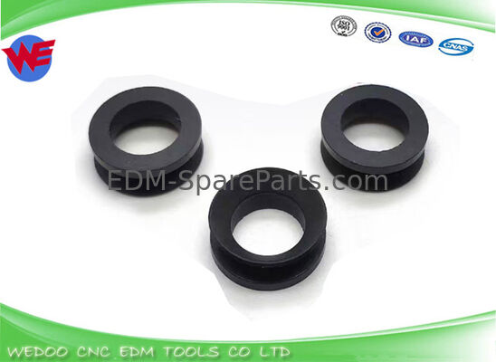 590689857 Seal  V-seal AgieCharmilles 689.857.1 689857 10.5*3mm