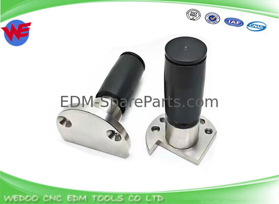 418.274.7 Reverse Roller  AgieCharmilles EDM Parts  418.274    418.284