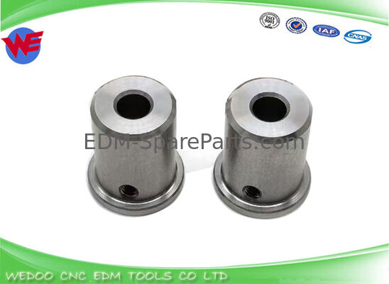 333017382 Smart Cover AgieCharmilles EDM Parts 333.017.382