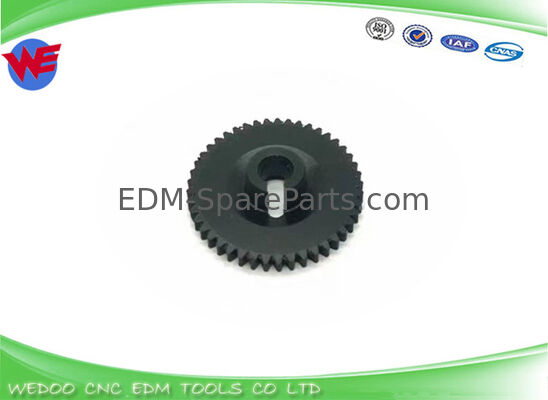 135009669 Gear Charmilles6400CC  135.009.669 EDM Parts Tooth Wheel