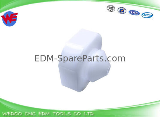 333010148 Water Nozzle AgieCharmilles 333.010.148 Nozzle