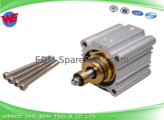 590696037  696.037 ，717.507  590717507  Cylinder Group Complet