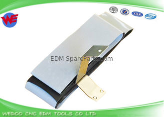 1200mm 3087038  AQ550  Length Sodick EDM Parts  Power Cable 64mm Width 3087038