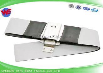S843 EDM Discharges Cable AD360 For Sodick EDM Machines 3110160