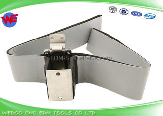 11654AB ALN400 ALN600 Discharge Cable SL600 Sodick 11654FC 11654GC SL400L ALN800G