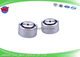 205427140 135009524 135009524 Tension Roller For Belt Charmilles EDM Parts C412