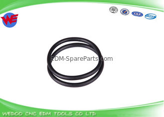O-Ring EDM Wear Parts 109410202 Charmilles Sealing Ring  O Ring Ø 14.00 x 1.78