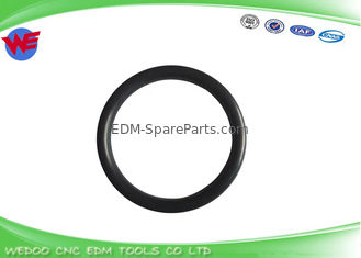 O Ring 831957 EDM Repair Parts 832127 Charmilles Sealing Ring 831797 601507