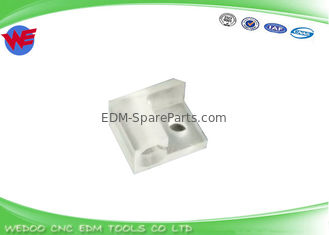 18EC80A709=1 Makino Wire EDM Consumables Support EDM Parts Wire Guide Support